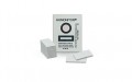 GoPro Anti-Fog Inserts 防霧片