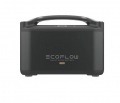 EcoFlow - RIVER Pro Extra Battery 後備電源 大容量流動額外電源