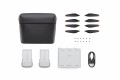 DJI Mini 3 Pro Fly More Kit Plus 暢飛長續航包