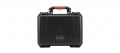 PGYTECH FPV Safety Carrying Case 防水安全箱