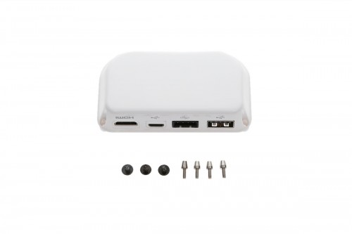 DJI Phantom3 Part 54 HDMI Output Module