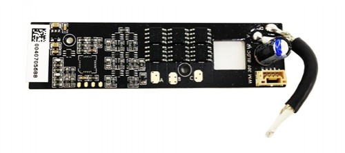 Phantom 2 ESC