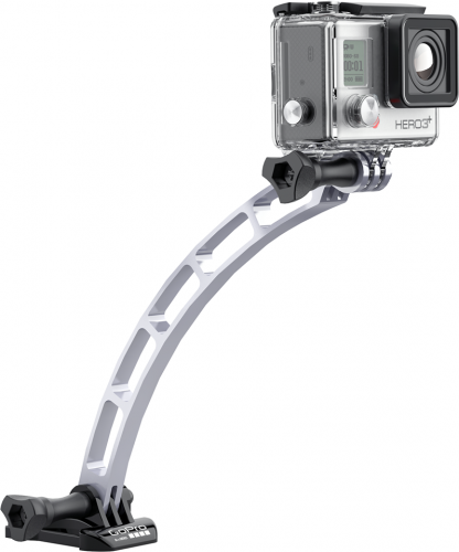 POV Extender