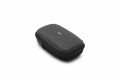 DJI Mavic Air Carrying Case 收納包