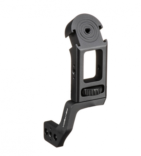 PGYTECH Handgrip Mount for Ronin-S/SC