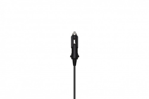DJI Mavic 2 Car Charger 車載充電器
