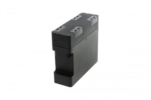 Inspire1 Part 55 Battery Charging Hub 電池管家