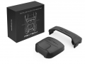 PGY Mavic Pro Propeller holder
