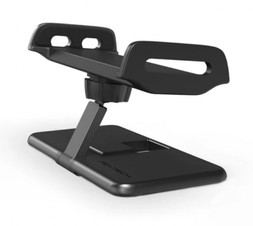 PGYTECH Pad Holder（Standard）