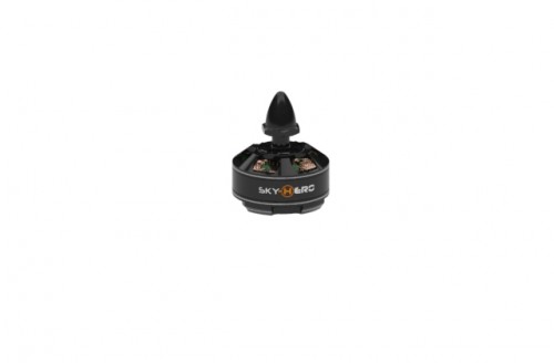 Sky-Hero Anakin Motor 2204-2300KV