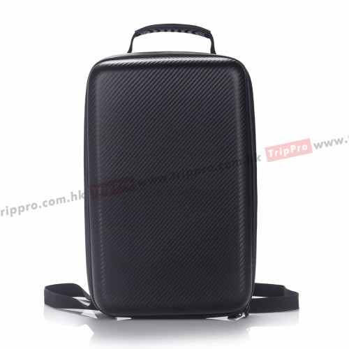 Mavic Protective Case 保護盒