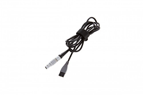 DJI Focus 無線跟焦器 - 遙控器CAN Bus線 Remote Controller CAN-Bus Cable