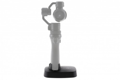 DJI Osmo Base 底座