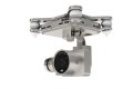 DJI Phantom3 Part5 4K Camera