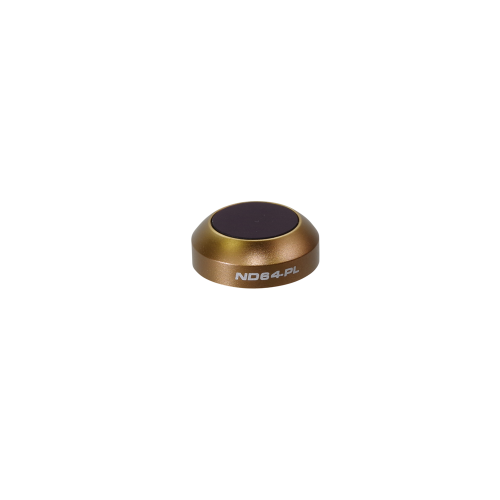PolarPro DJI MAVIC FILTER - CINEMA SERIES - ND64/PL