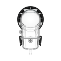 Insta360 ONE X2 Dive Case 