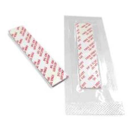 Osmo Pocket Anti-fog Inserts 防霧片