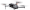圖片 6