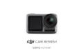 DJI Care Refresh 隨心換 (Osmo Action)