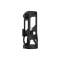 PolarPro DJI Osmo Pocket Wifi Tripod Harness