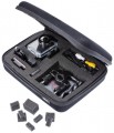 SP Gadgets My Case (Black)