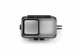 DJI Action 2 Waterproof Case 防水殼