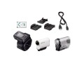 Sony HDR-AS200VR