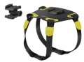 Sony Dog Harness 狗背帶
