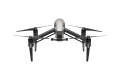 DJI Inspire 2