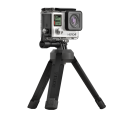 GoPole Base *GoPro 專用自拍棒*