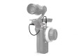DJI 無線跟焦器 - Osmo Pro/RAW 轉接線 Adaptor Cable (0.2m)