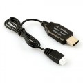 Hubsan H502S Battery Charger 充電座
