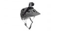 Vented Helmet Strap Mount 單車頭盔帶