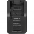 Cybershot 專用充電器 (HDR-AS100V)