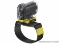 Sony Wrist Mount Strap 手腕帶式固定架