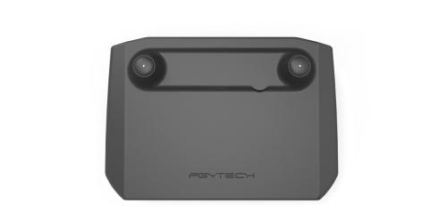 PGYTECH Protector for DJI Smart Controller 帶屏遙控器保護罩