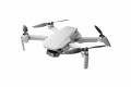 DJI Mini2