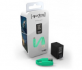 Knog Qudos Light Battery Pack
