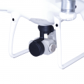 PolarPro PHANTOM 4 Pro/Advanced - Lens Cover