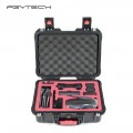 PGY Mavic Air Safety Carring Case 保護盒