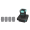 圖片 2