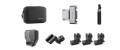 PGYTECH OSMO Pocket VLOG Set 套装
