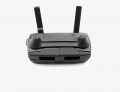 PGY Mavic Air Remote Control Stick Protector 遙控杆保護器