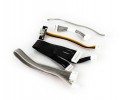 DJI Phantom3 Part42 Cable Set