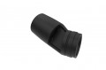 Sky-Hero Anakin ARM END FRONT (4PC)