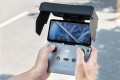 DJI RC-N1 Remote Controller Monitor Hood 遙控器遮光罩