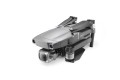 DJI Mavic2 Pro