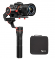 FeiyuTech α1000 Professional Gimbal for Mirrorless Camera