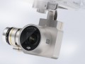 DJI Phantom3 Part6 HD Camera