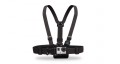 Chest Mount Harness 胸口帶
